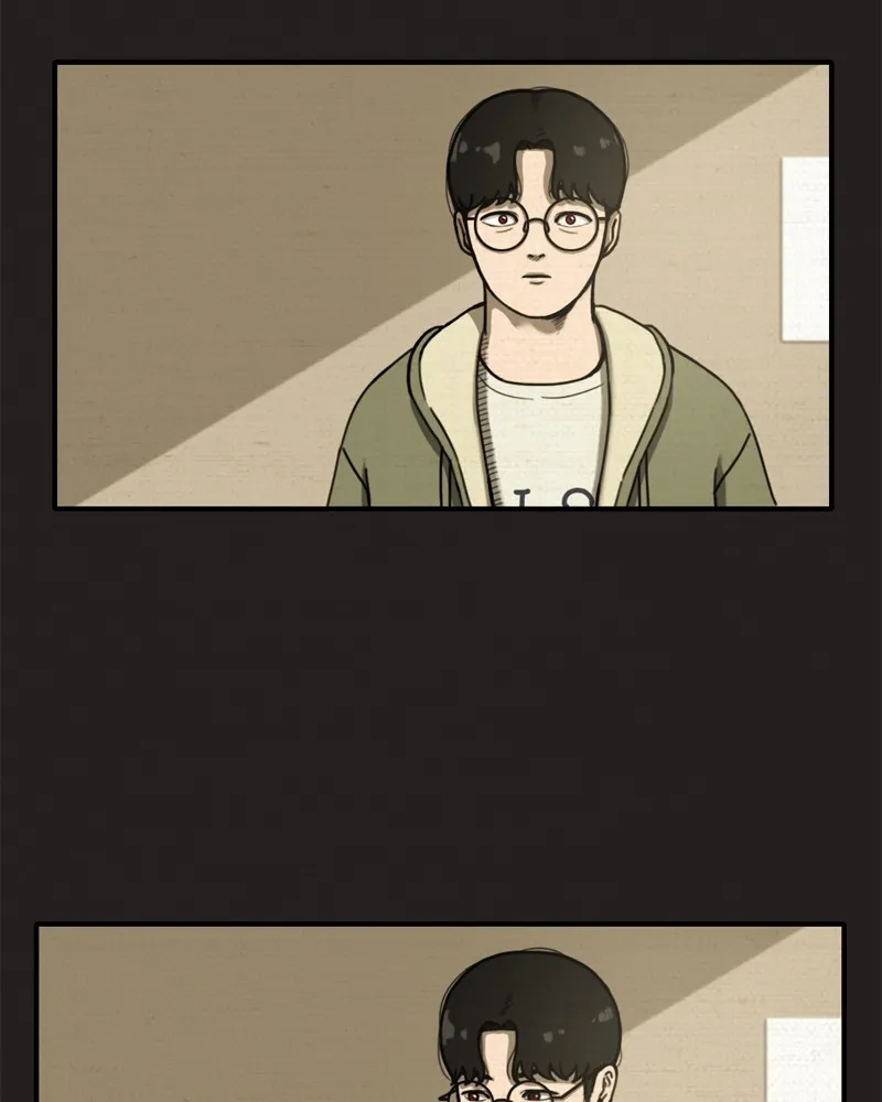 Read See No Evil chapter 4 image 31 on Lezhin