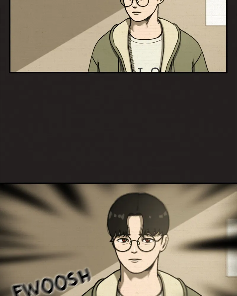 Read See No Evil chapter 4 image 32 on Lezhin