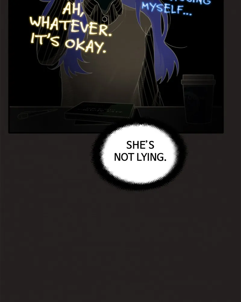 Read See No Evil chapter 4 image 34 on Lezhin