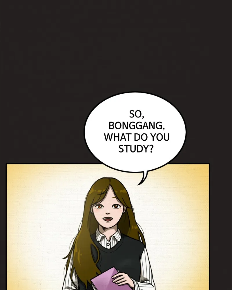 Read See No Evil chapter 4 image 36 on Lezhin