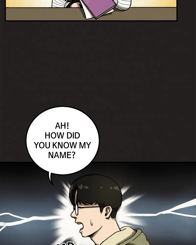 Read See No Evil chapter 4 image 37 on Lezhin