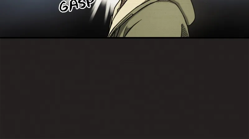 Read See No Evil chapter 4 image 38 on Lezhin