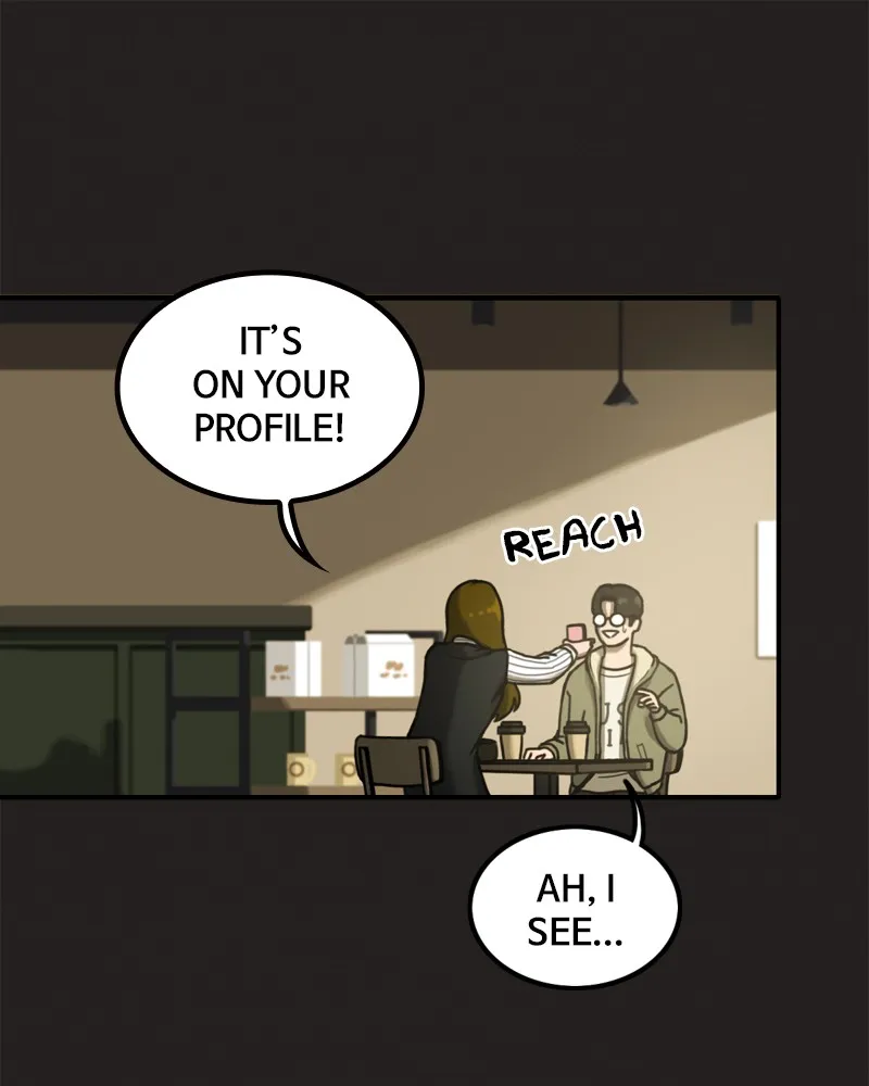 Read See No Evil chapter 4 image 39 on Lezhin