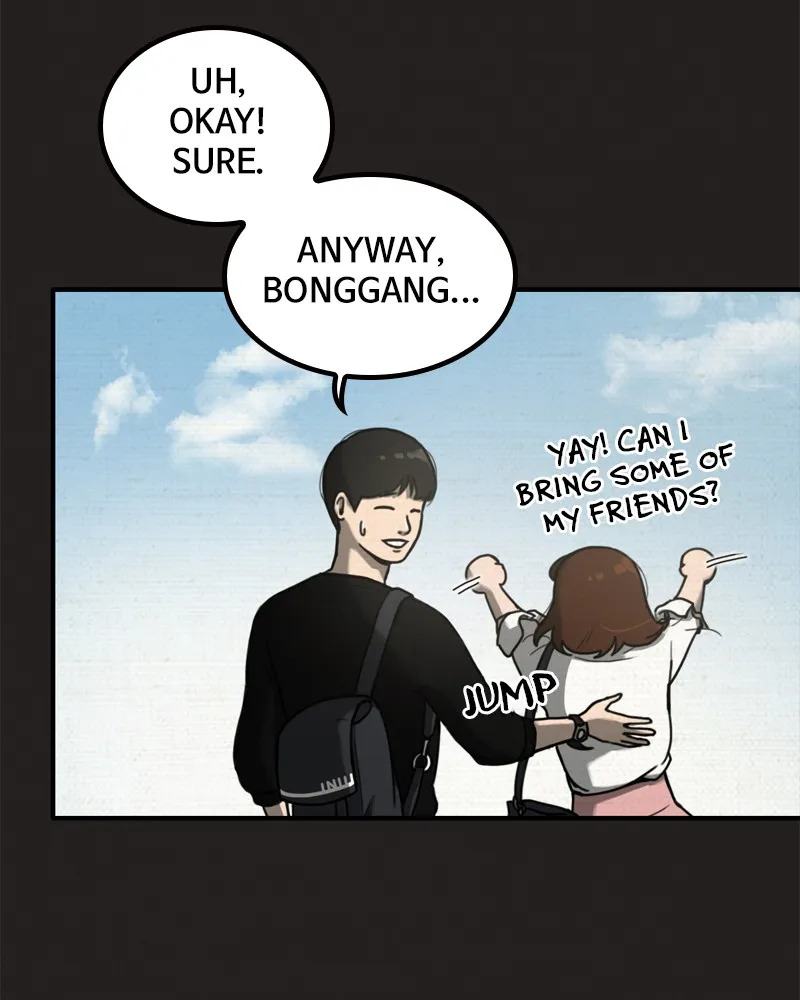 Read See No Evil chapter 4 image 4 on Lezhin
