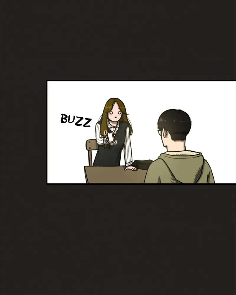Read See No Evil chapter 4 image 40 on Lezhin