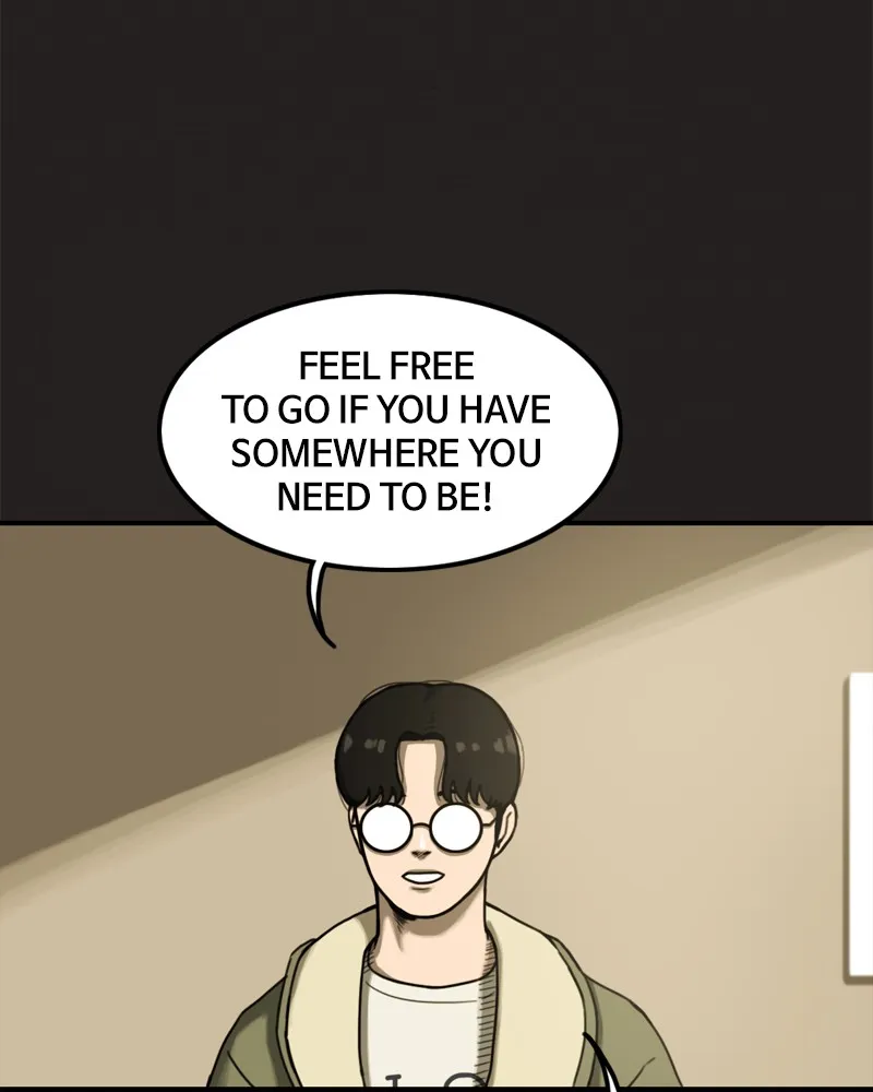 Read See No Evil chapter 4 image 42 on Lezhin