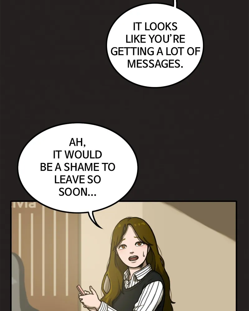Read See No Evil chapter 4 image 43 on Lezhin