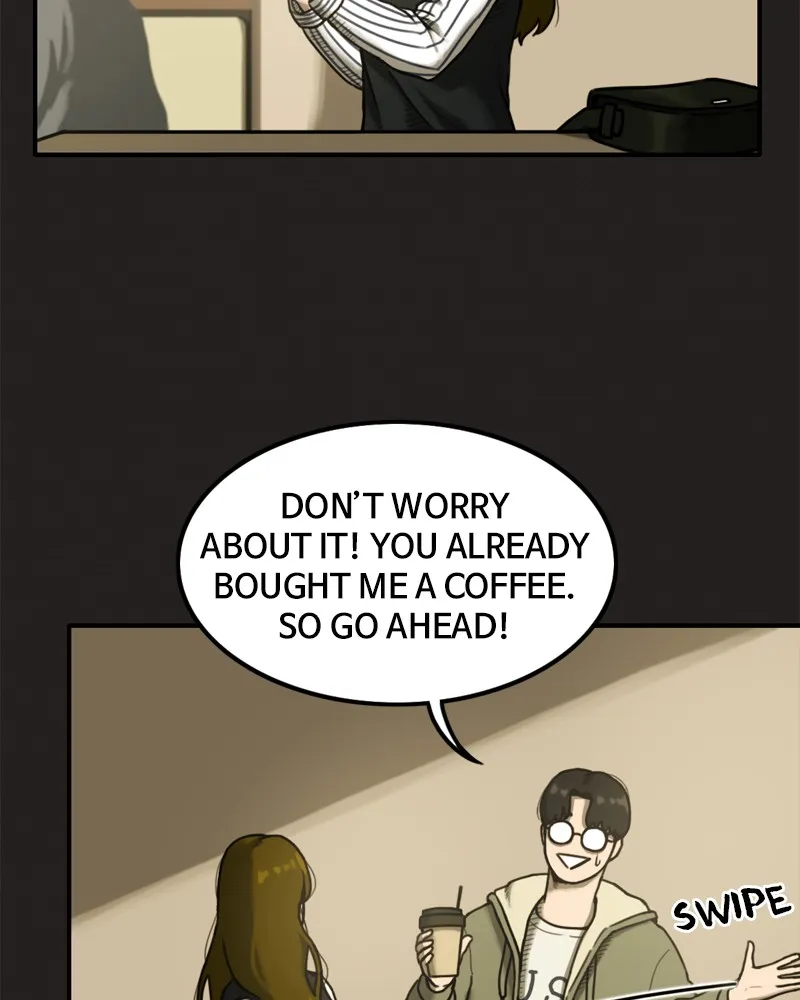 Read See No Evil chapter 4 image 44 on Lezhin