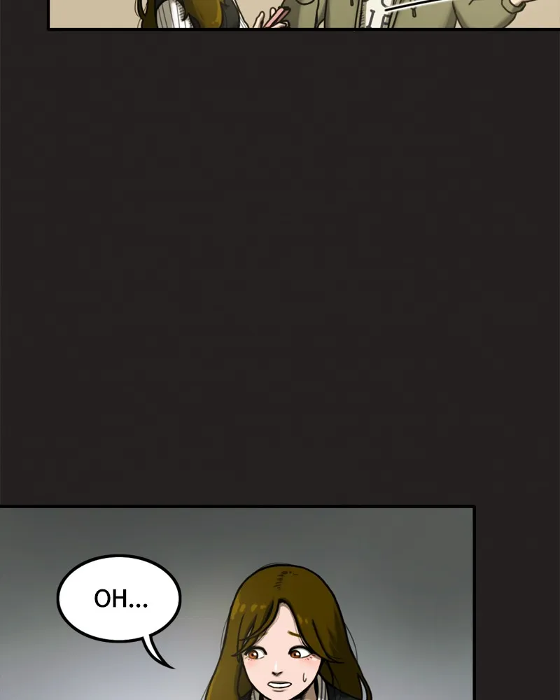 Read See No Evil chapter 4 image 45 on Lezhin