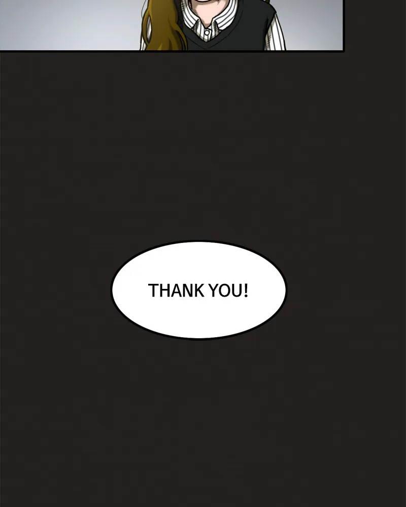 Read See No Evil chapter 4 image 46 on Lezhin