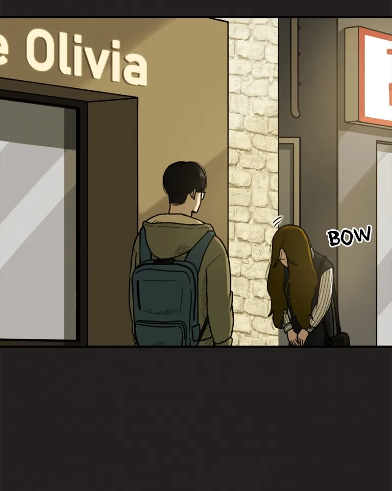 Read See No Evil chapter 4 image 47 on Lezhin