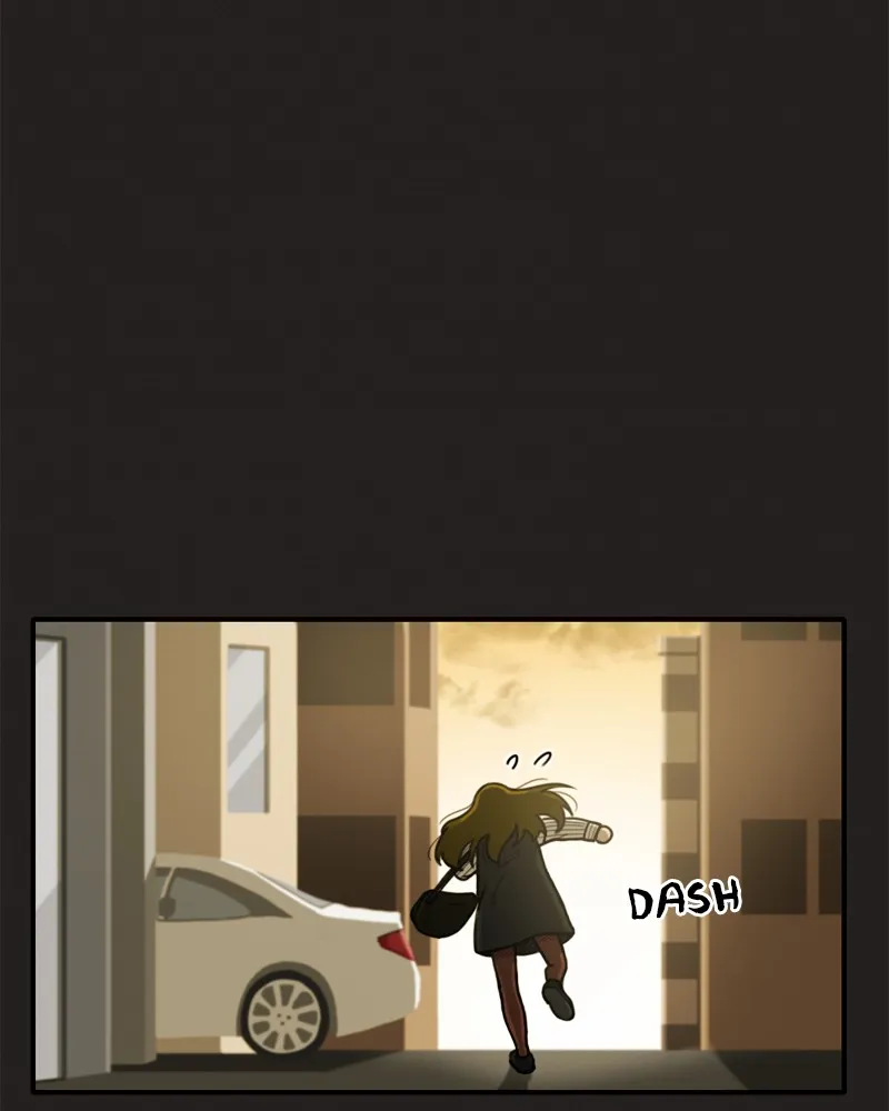 Read See No Evil chapter 4 image 48 on Lezhin