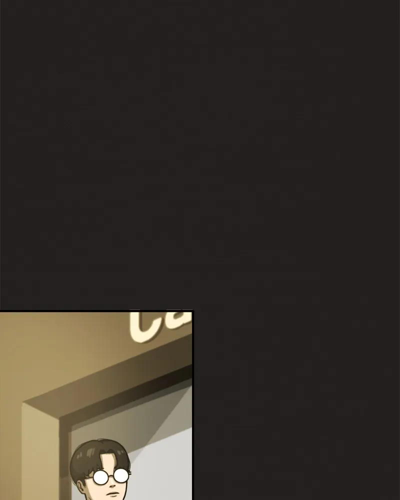 Read See No Evil chapter 4 image 49 on Lezhin