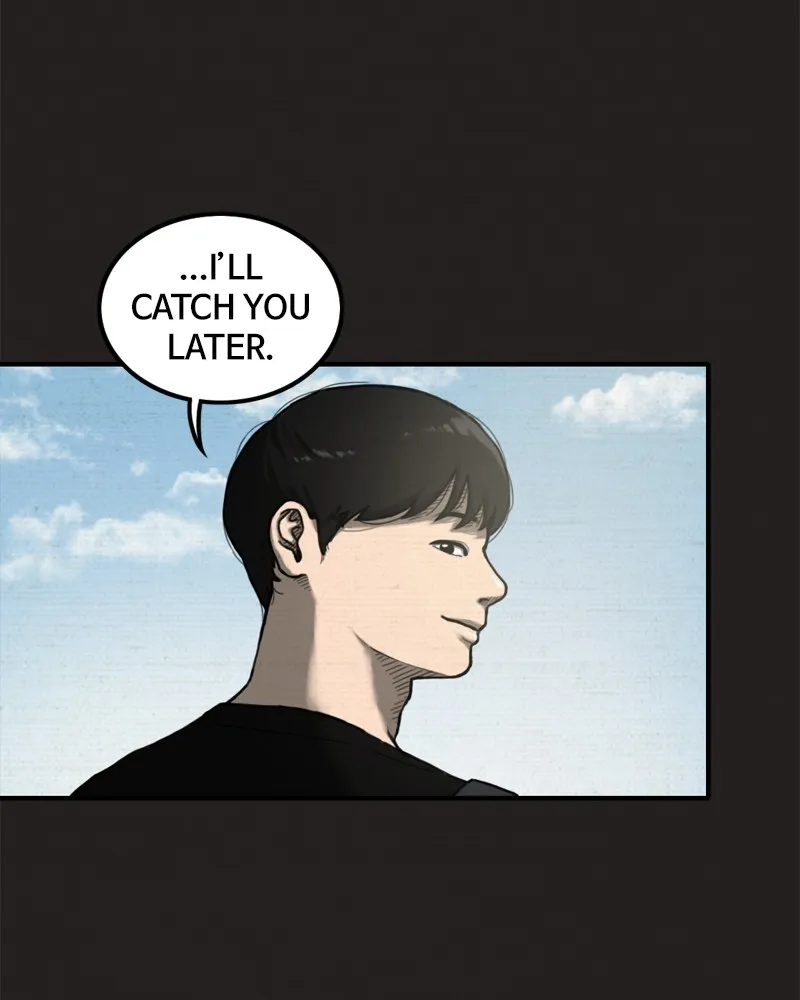 Read See No Evil chapter 4 image 5 on Lezhin