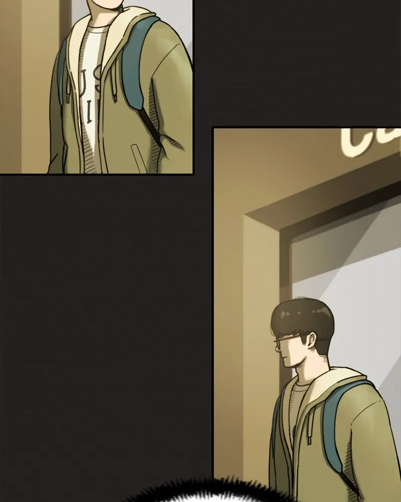 Read See No Evil chapter 4 image 50 on Lezhin