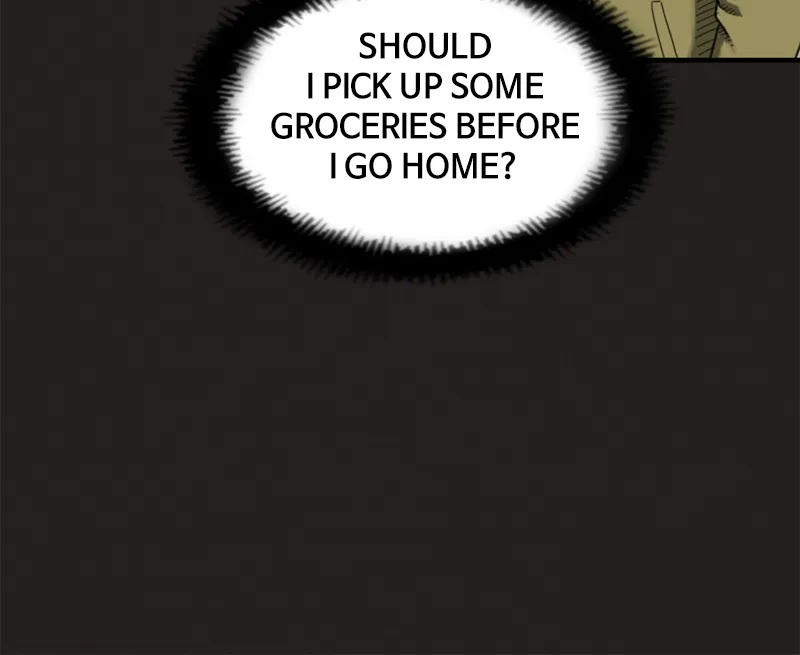 Read See No Evil chapter 4 image 51 on Lezhin