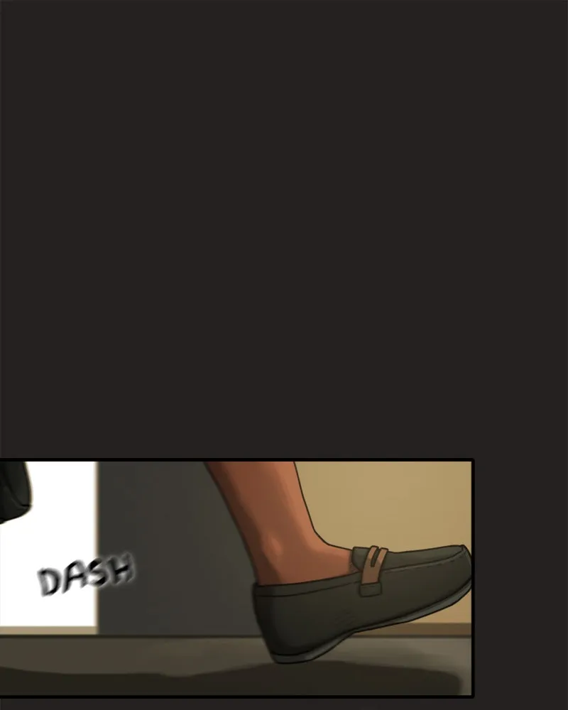 Read See No Evil chapter 4 image 52 on Lezhin