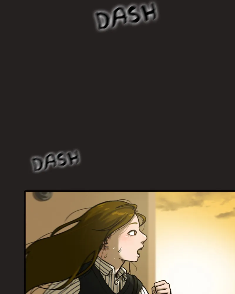 Read See No Evil chapter 4 image 53 on Lezhin