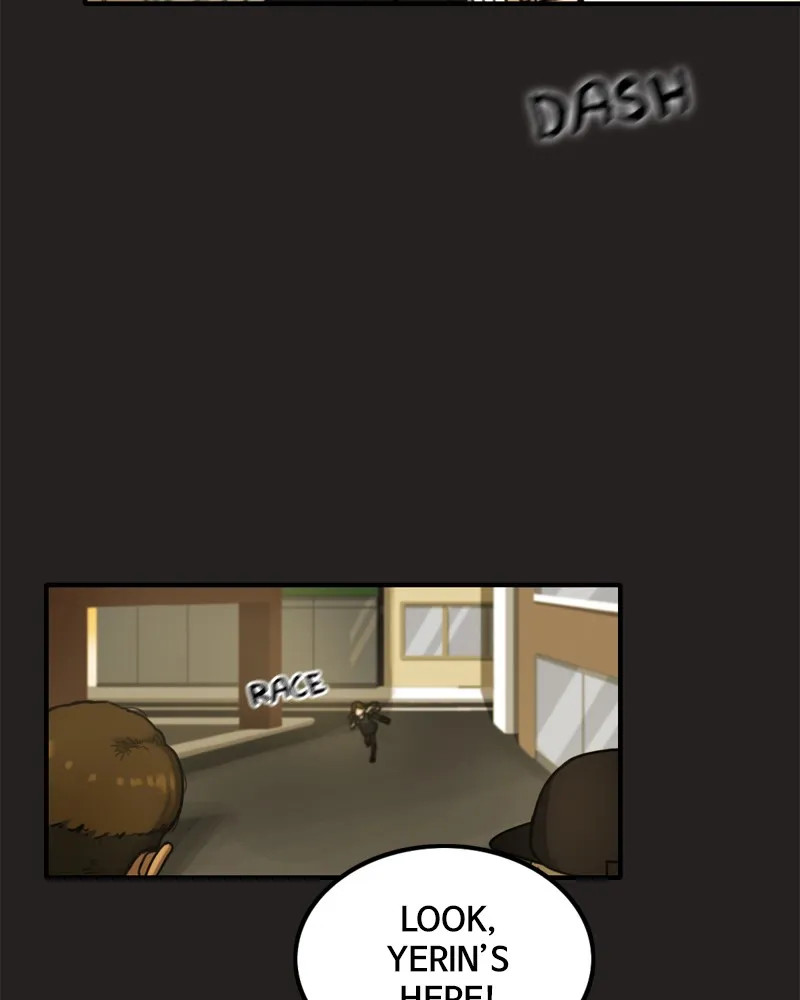 Read See No Evil chapter 4 image 54 on Lezhin