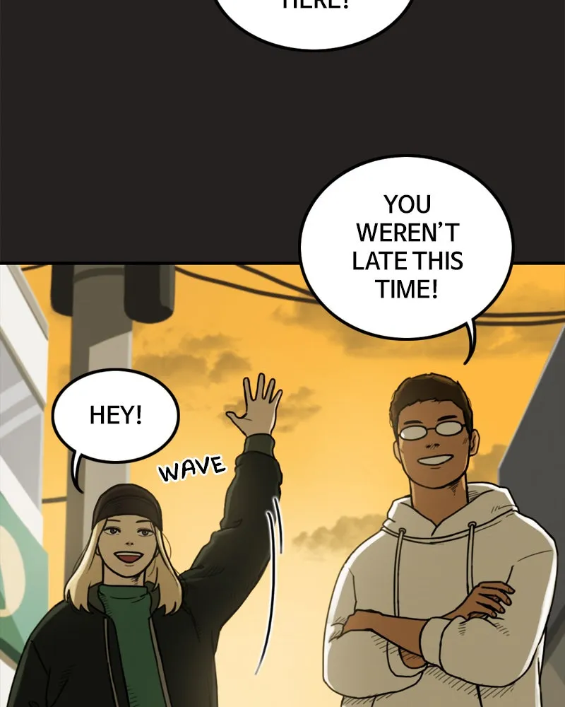 Read See No Evil chapter 4 image 55 on Lezhin