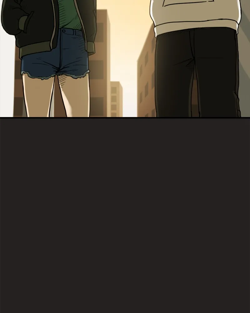 Read See No Evil chapter 4 image 56 on Lezhin