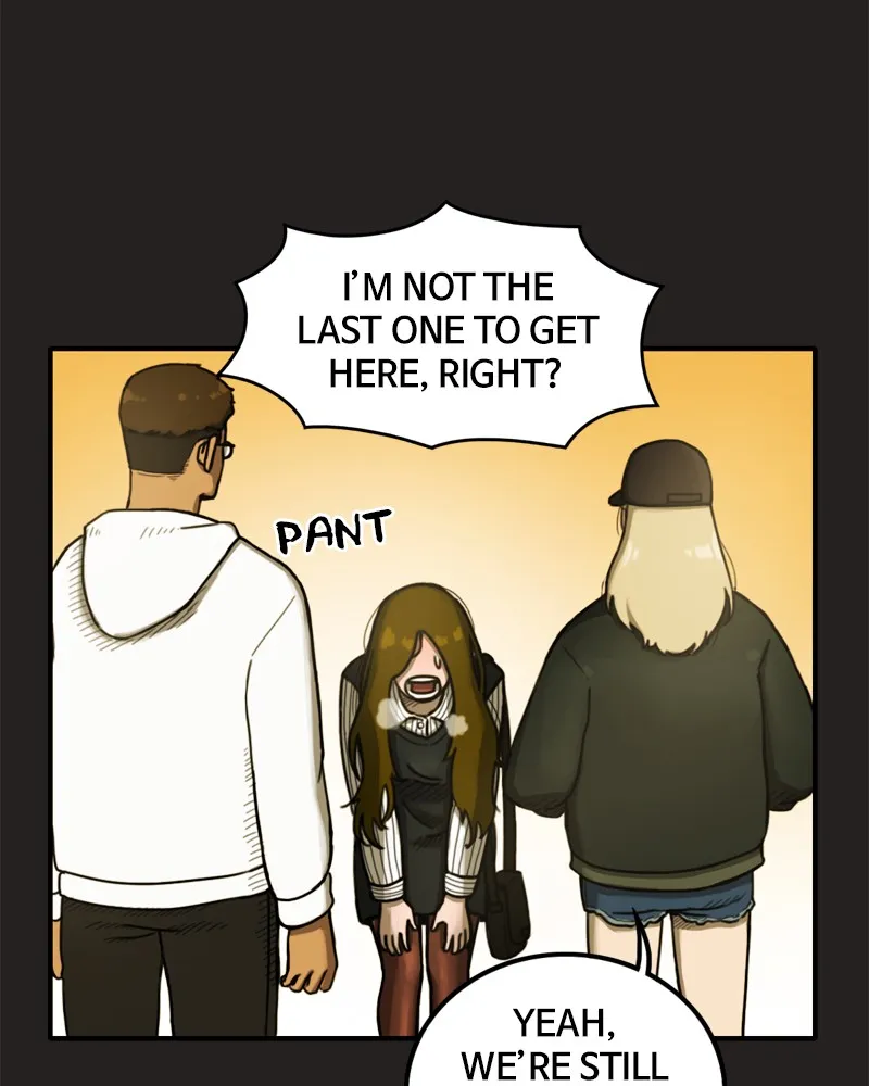 Read See No Evil chapter 4 image 57 on Lezhin