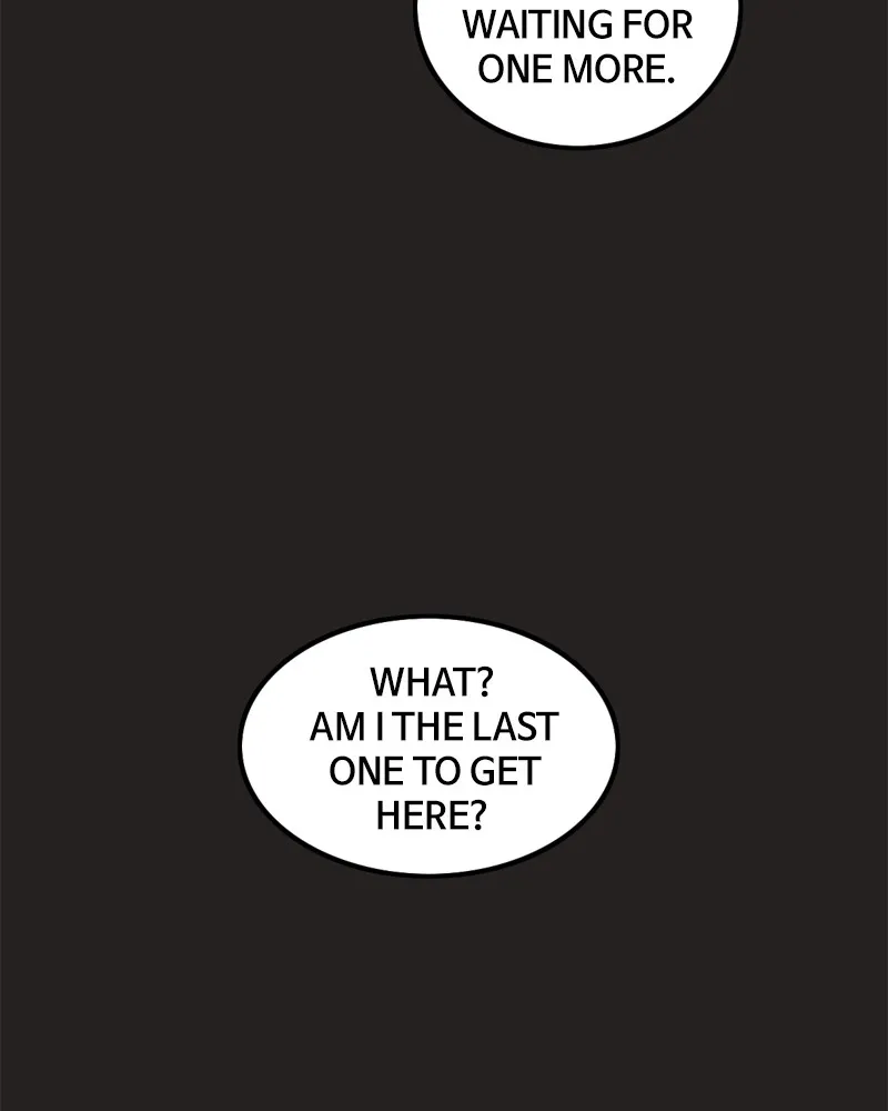 Read See No Evil chapter 4 image 58 on Lezhin