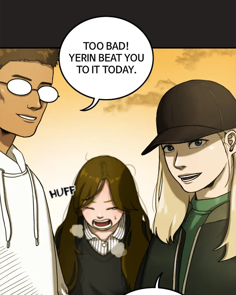 Read See No Evil chapter 4 image 59 on Lezhin