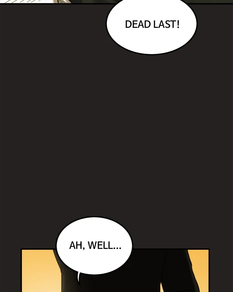 Read See No Evil chapter 4 image 60 on Lezhin