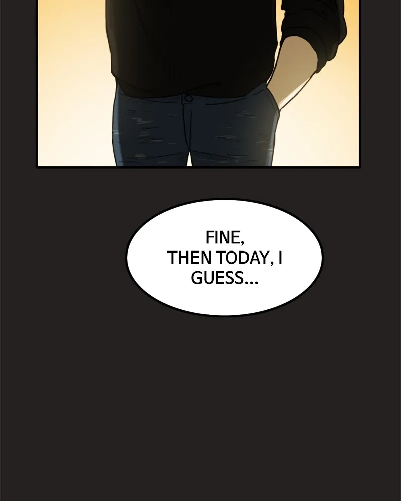 Read See No Evil chapter 4 image 61 on Lezhin