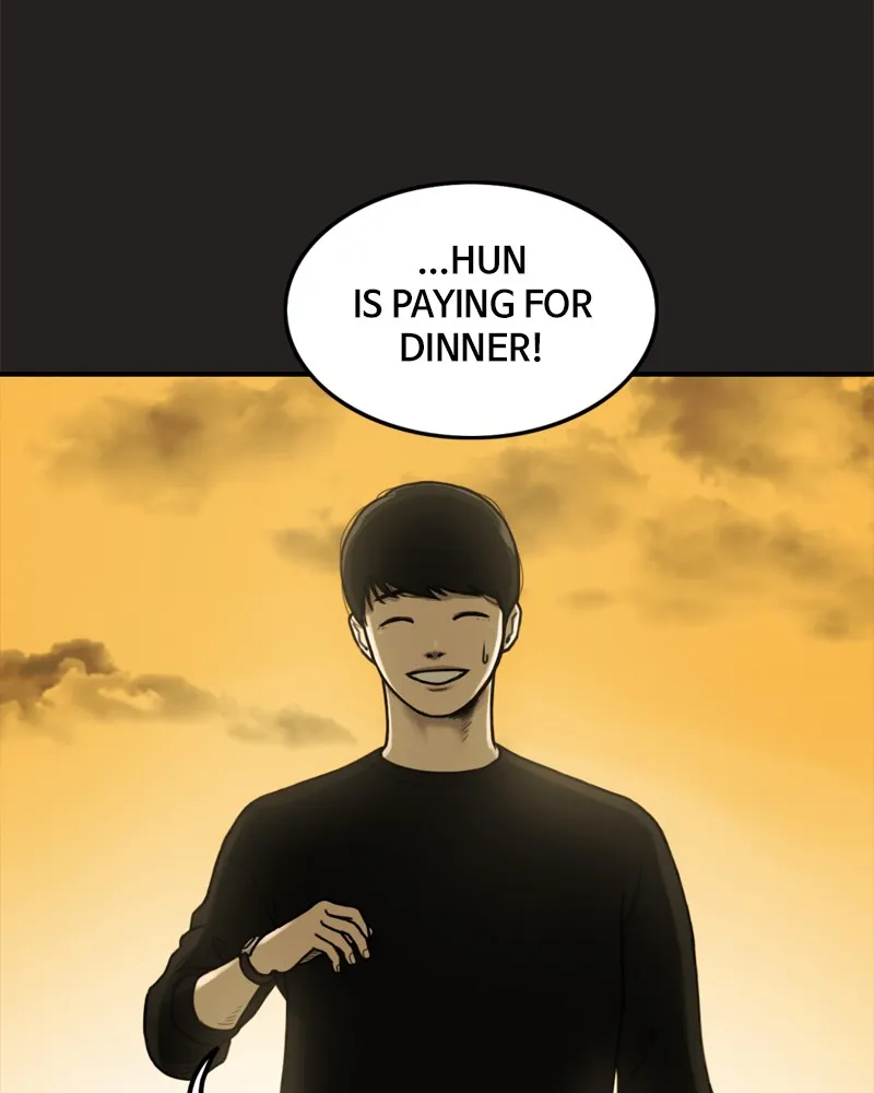 Read See No Evil chapter 4 image 62 on Lezhin