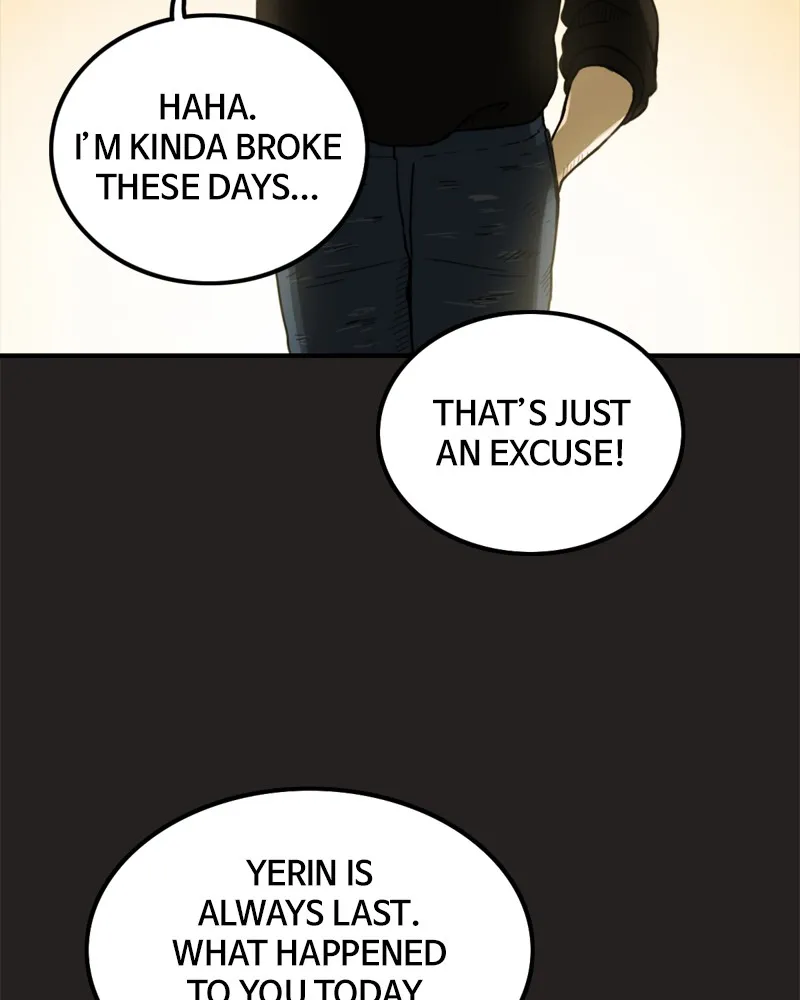 Read See No Evil chapter 4 image 63 on Lezhin
