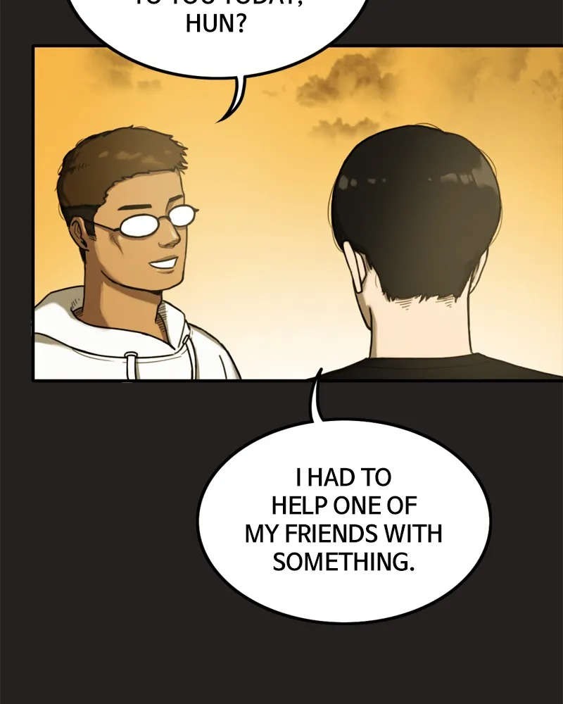 Read See No Evil chapter 4 image 64 on Lezhin