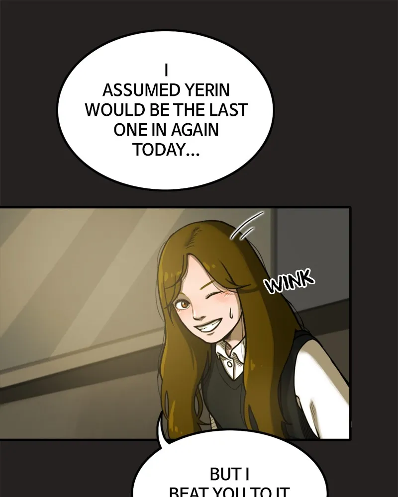 Read See No Evil chapter 4 image 66 on Lezhin