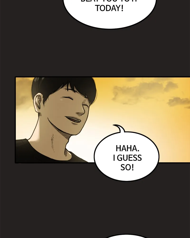 Read See No Evil chapter 4 image 67 on Lezhin