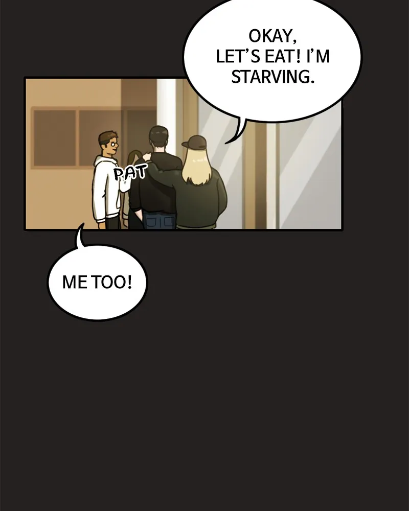 Read See No Evil chapter 4 image 68 on Lezhin