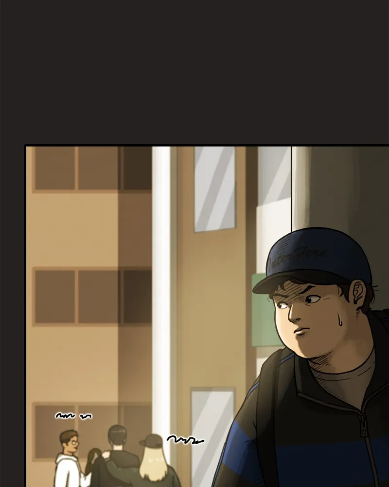Read See No Evil chapter 4 image 69 on Lezhin