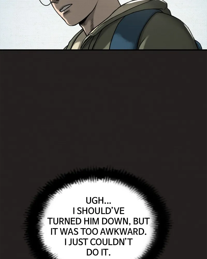 Read See No Evil chapter 4 image 7 on Lezhin