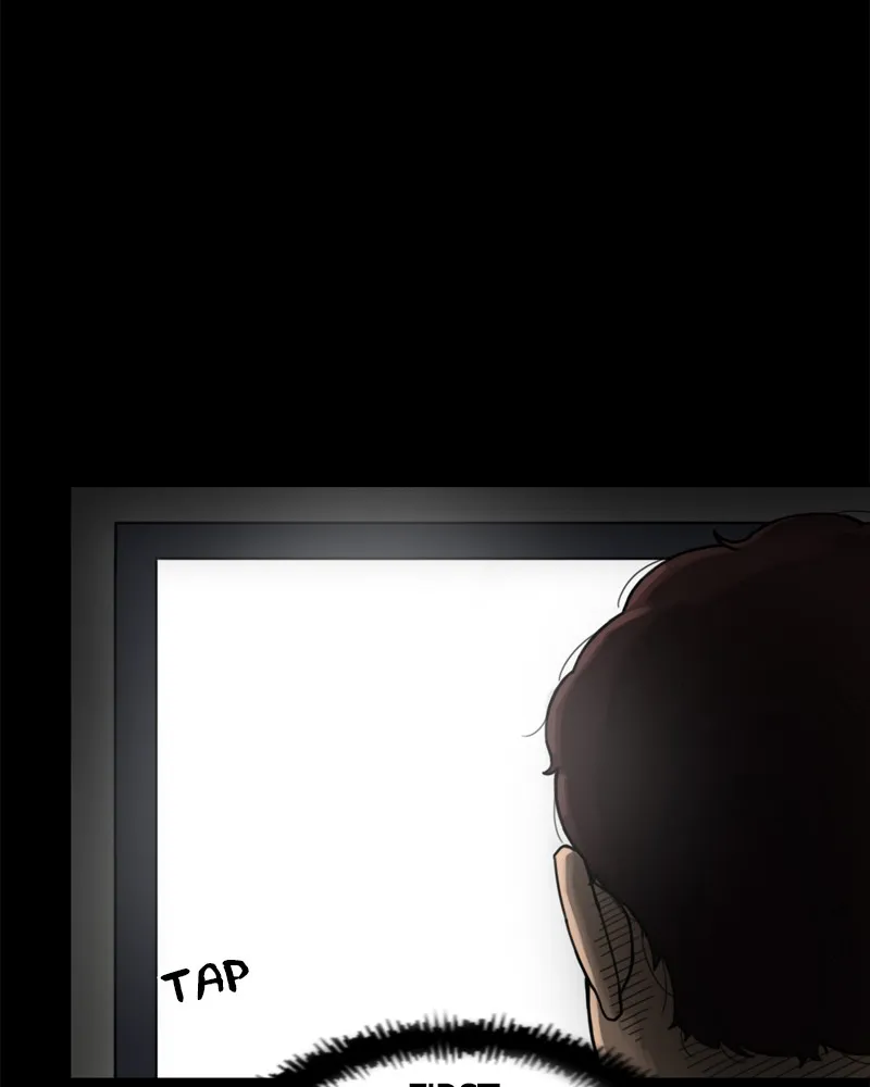 Read See No Evil chapter 4 image 73 on Lezhin