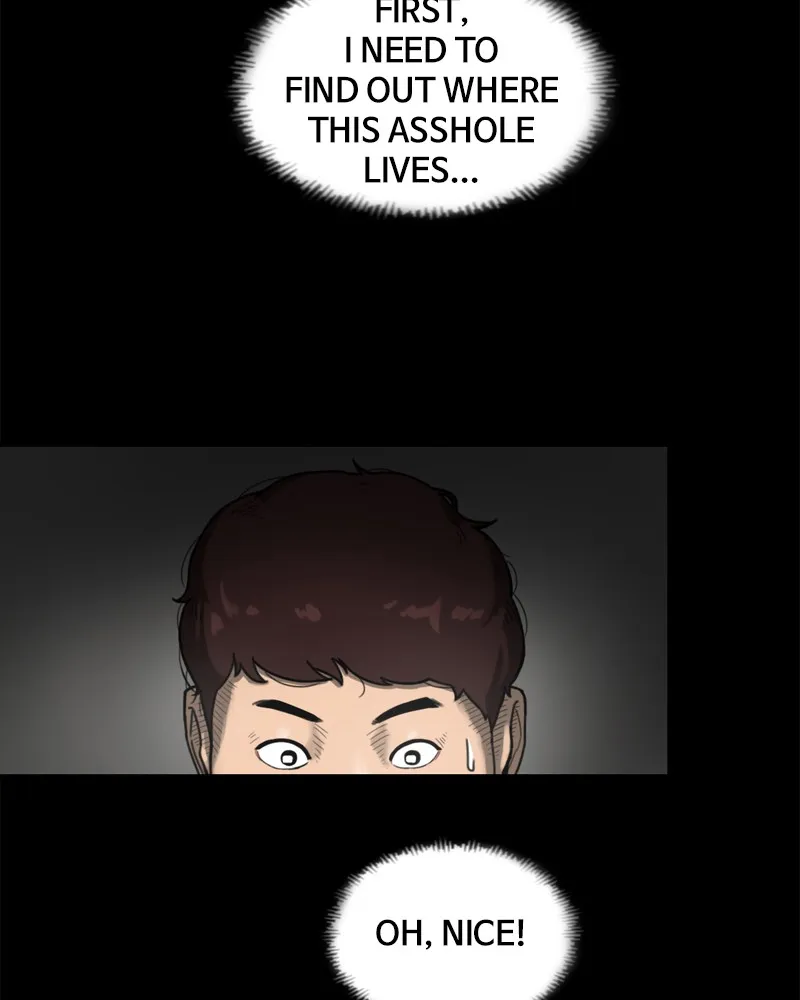 Read See No Evil chapter 4 image 74 on Lezhin