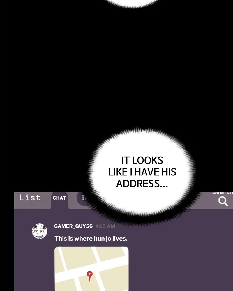 Read See No Evil chapter 4 image 75 on Lezhin