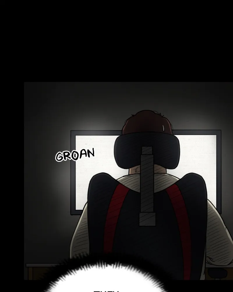 Read See No Evil chapter 4 image 80 on Lezhin