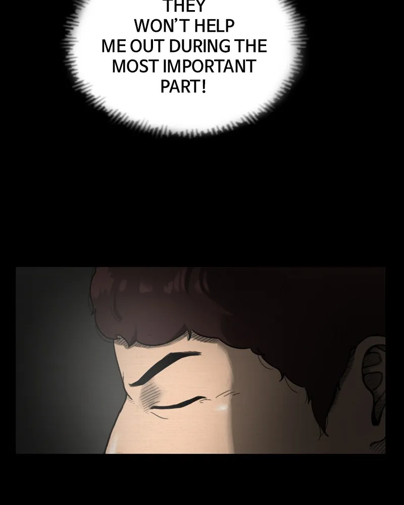 Read See No Evil chapter 4 image 81 on Lezhin