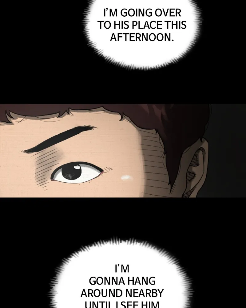 Read See No Evil chapter 4 image 84 on Lezhin
