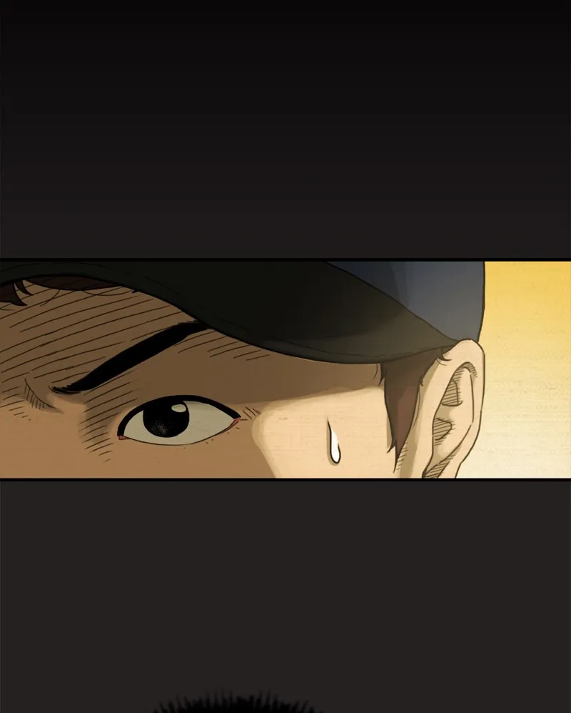 Read See No Evil chapter 4 image 86 on Lezhin