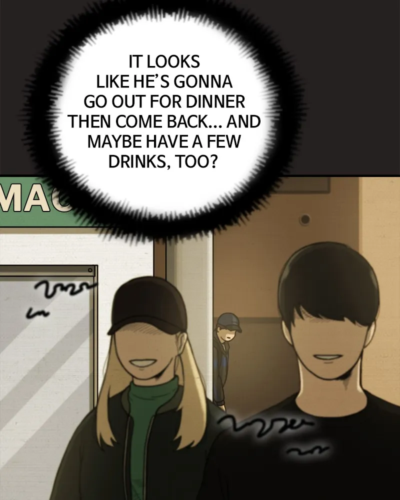 Read See No Evil chapter 4 image 87 on Lezhin