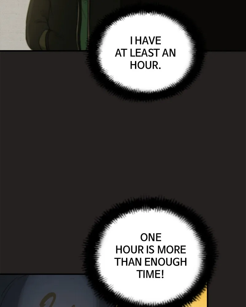 Read See No Evil chapter 4 image 88 on Lezhin