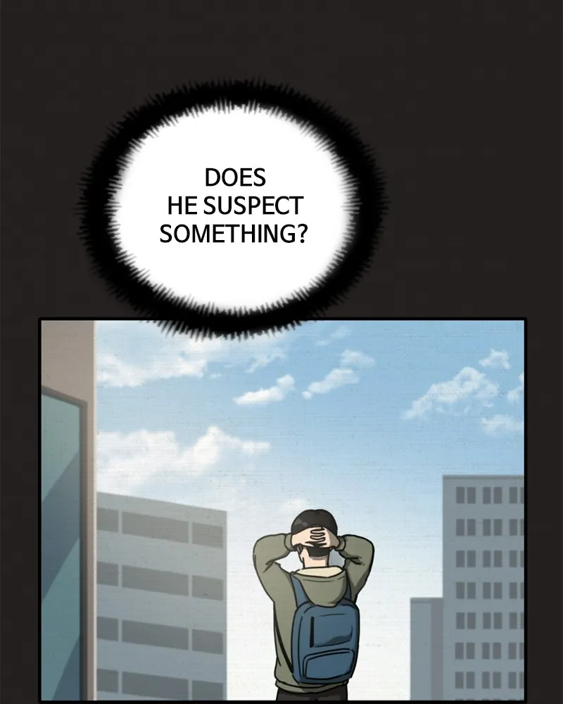 Read See No Evil chapter 4 image 9 on Lezhin