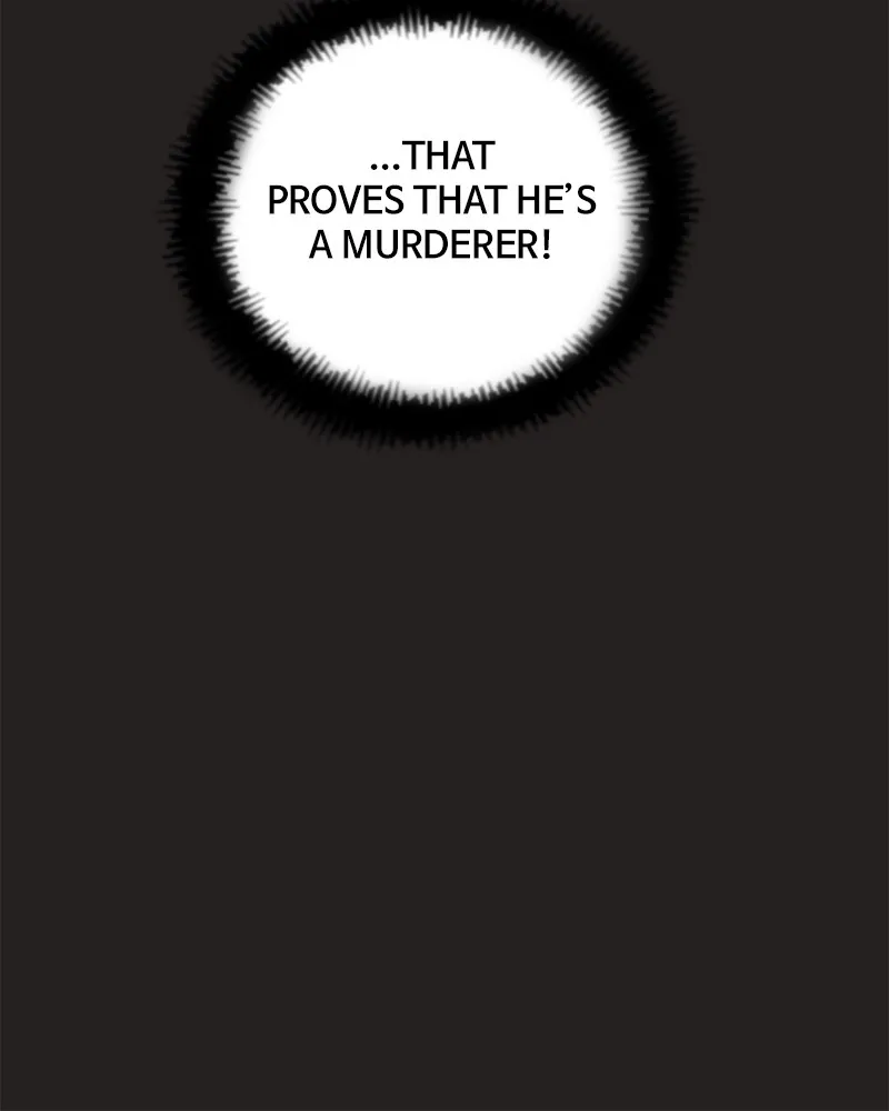 Read See No Evil chapter 4 image 91 on Lezhin