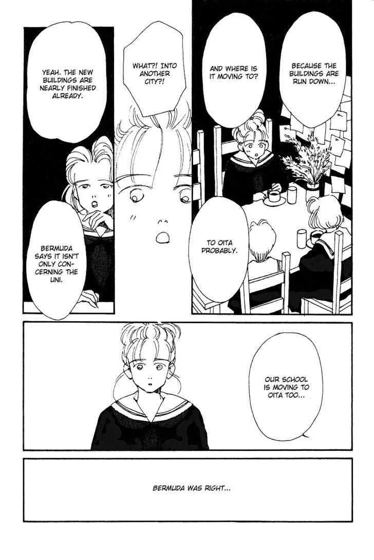 See You in Eden Chapter 2 page 19 - 